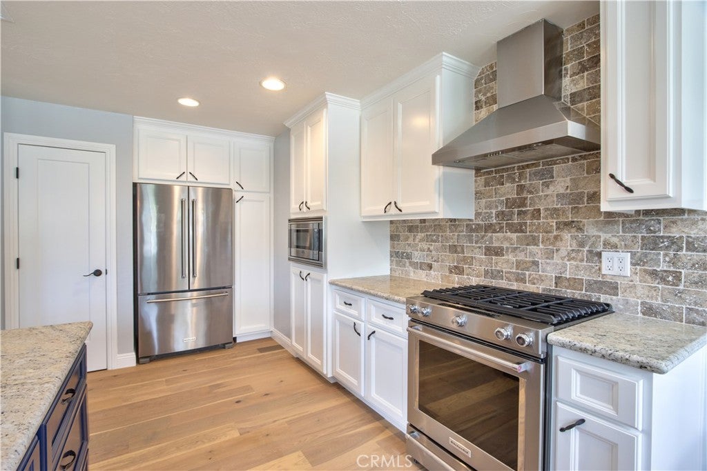 761 Calle Vallarta, San Clemente CA 92673 - Photo 22