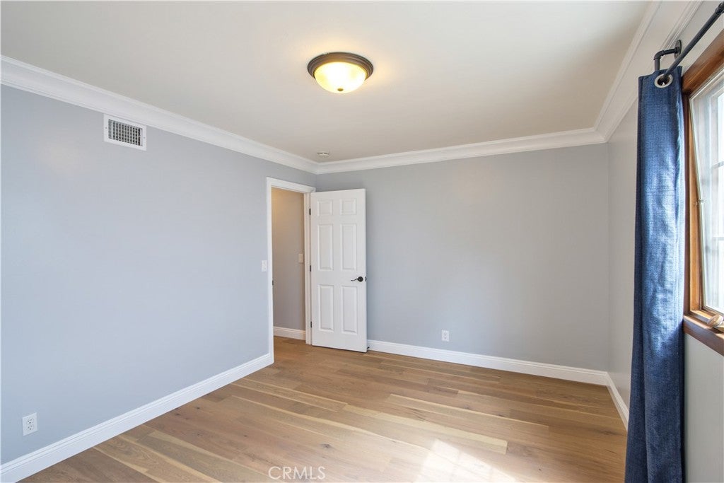 761 Calle Vallarta, San Clemente CA 92673 - Photo 40