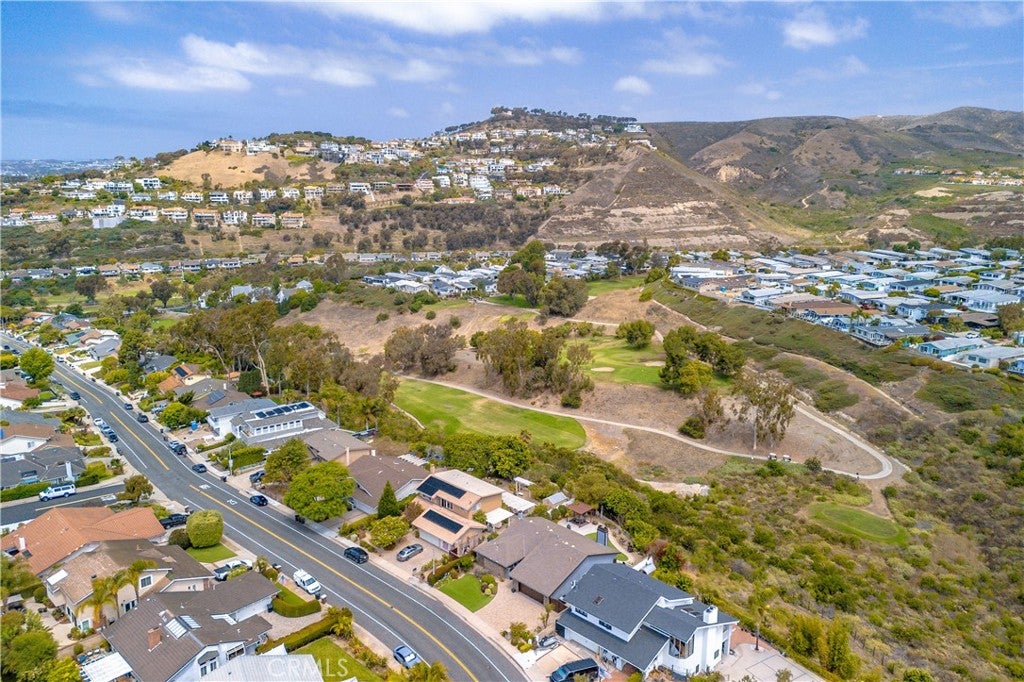 761 Calle Vallarta, San Clemente CA 92673 - Photo 66