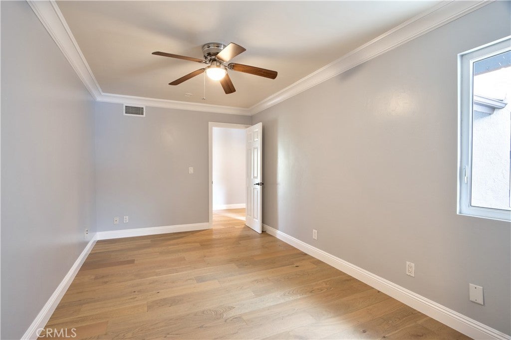 761 Calle Vallarta, San Clemente CA 92673 - Photo 35