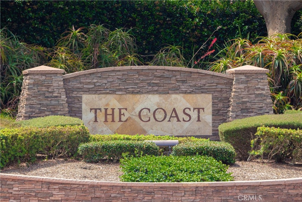 761 Calle Vallarta, San Clemente CA 92673 - Photo 57