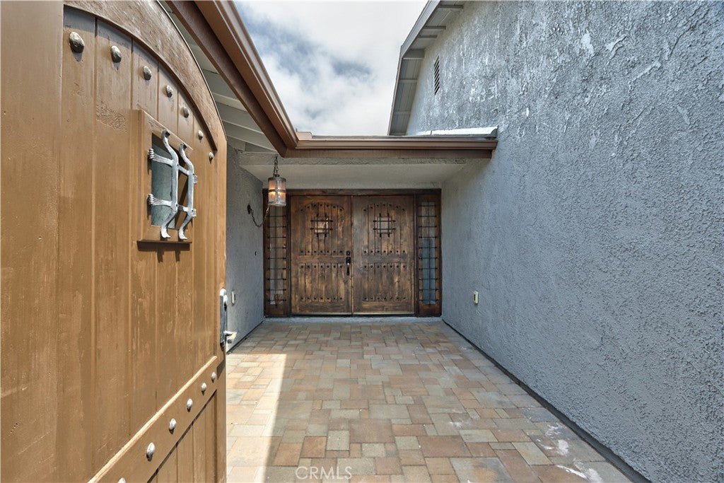 761 Calle Vallarta, San Clemente CA 92673 - Photo 7
