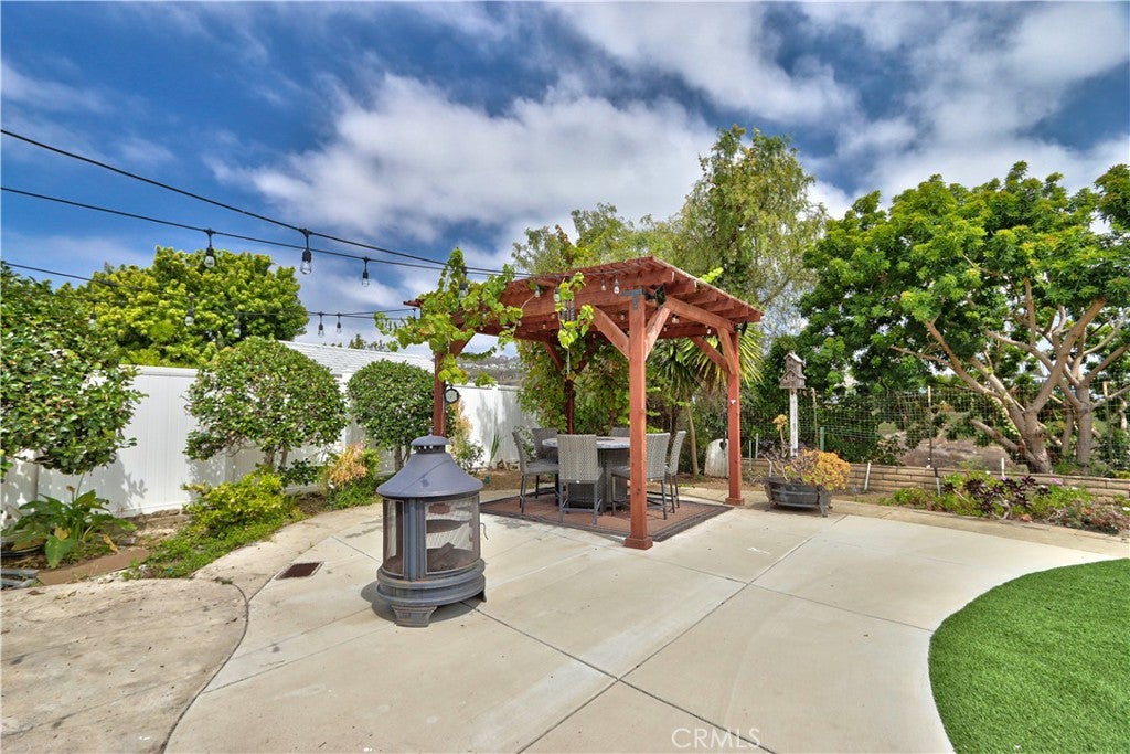 761 Calle Vallarta, San Clemente CA 92673 - Photo 55