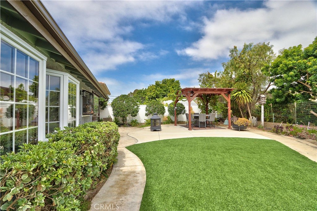 761 Calle Vallarta, San Clemente CA 92673 - Photo 54