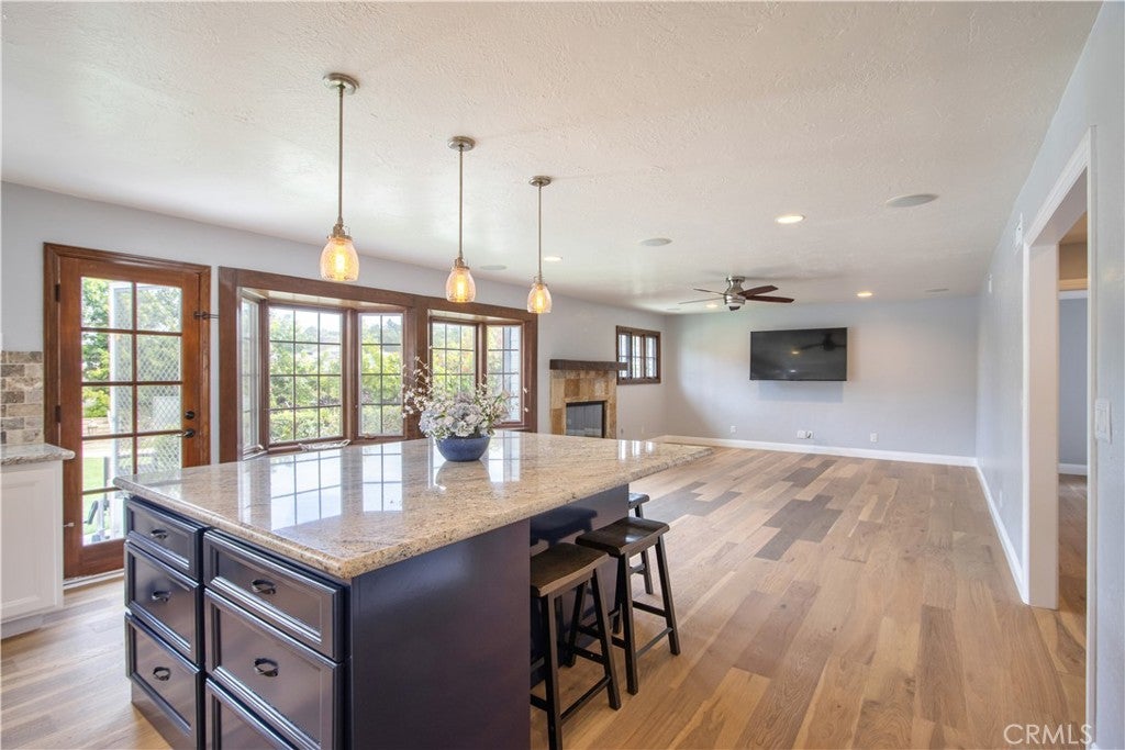 761 Calle Vallarta, San Clemente CA 92673 - Photo 23