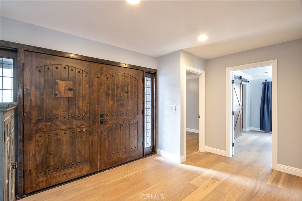 761 Calle Vallarta, San Clemente CA 92673 - Photo 33