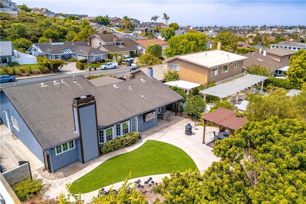 761 Calle Vallarta, San Clemente CA 92673 - Photo 69