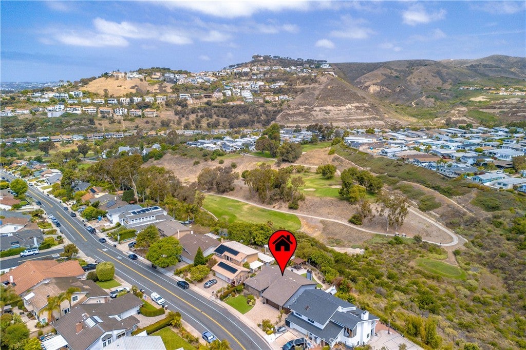 761 Calle Vallarta, San Clemente CA 92673 - Photo 67