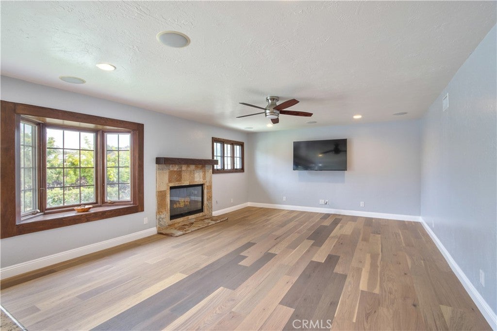 761 Calle Vallarta, San Clemente CA 92673 - Photo 12
