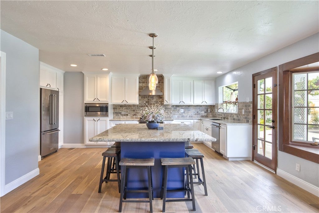 761 Calle Vallarta, San Clemente CA 92673 - Photo 18