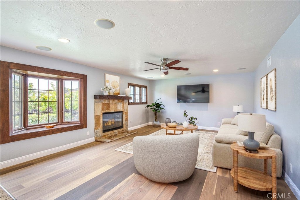 761 Calle Vallarta, San Clemente CA 92673 - Photo 13