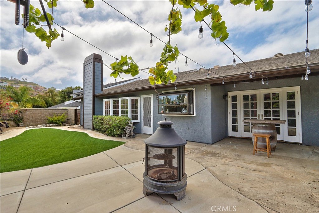 761 Calle Vallarta, San Clemente CA 92673 - Photo 47