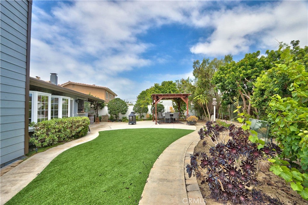 761 Calle Vallarta, San Clemente CA 92673 - Photo 51