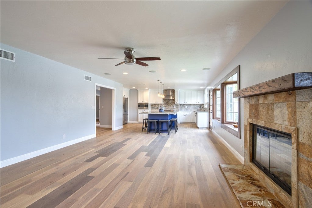 761 Calle Vallarta, San Clemente CA 92673 - Photo 15
