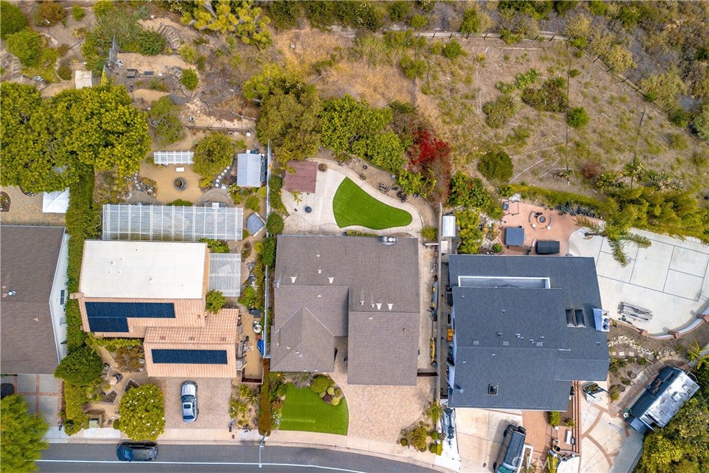 761 Calle Vallarta, San Clemente CA 92673 - Photo 62
