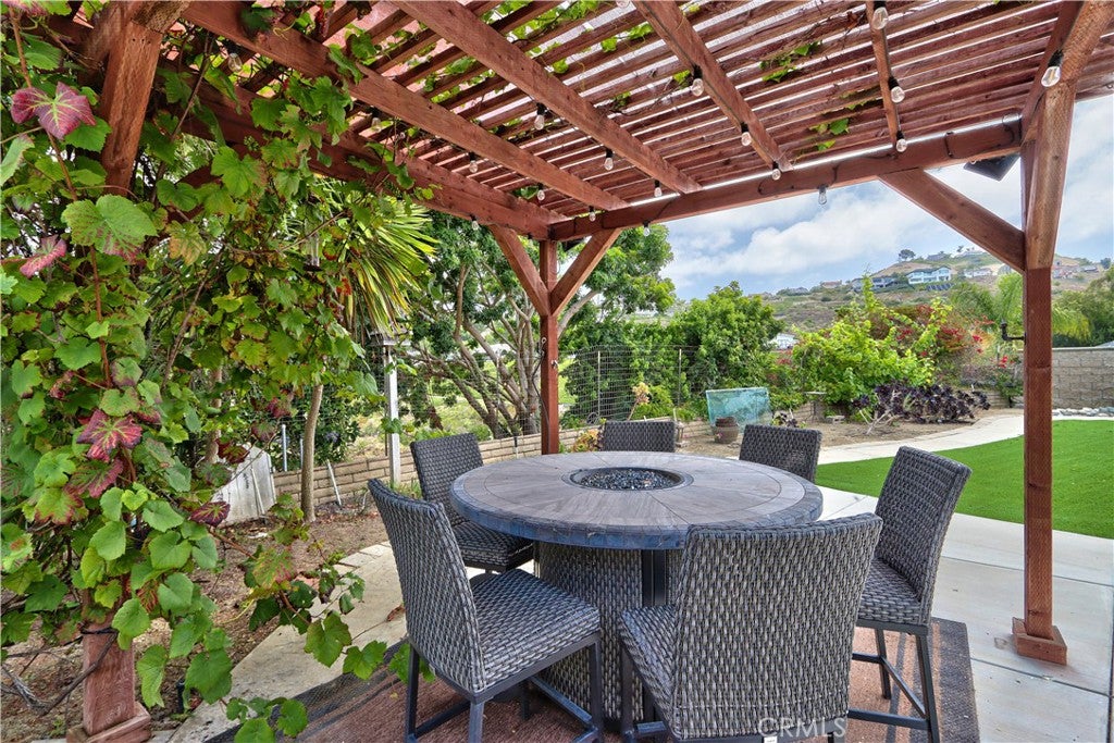 761 Calle Vallarta, San Clemente CA 92673 - Photo 45