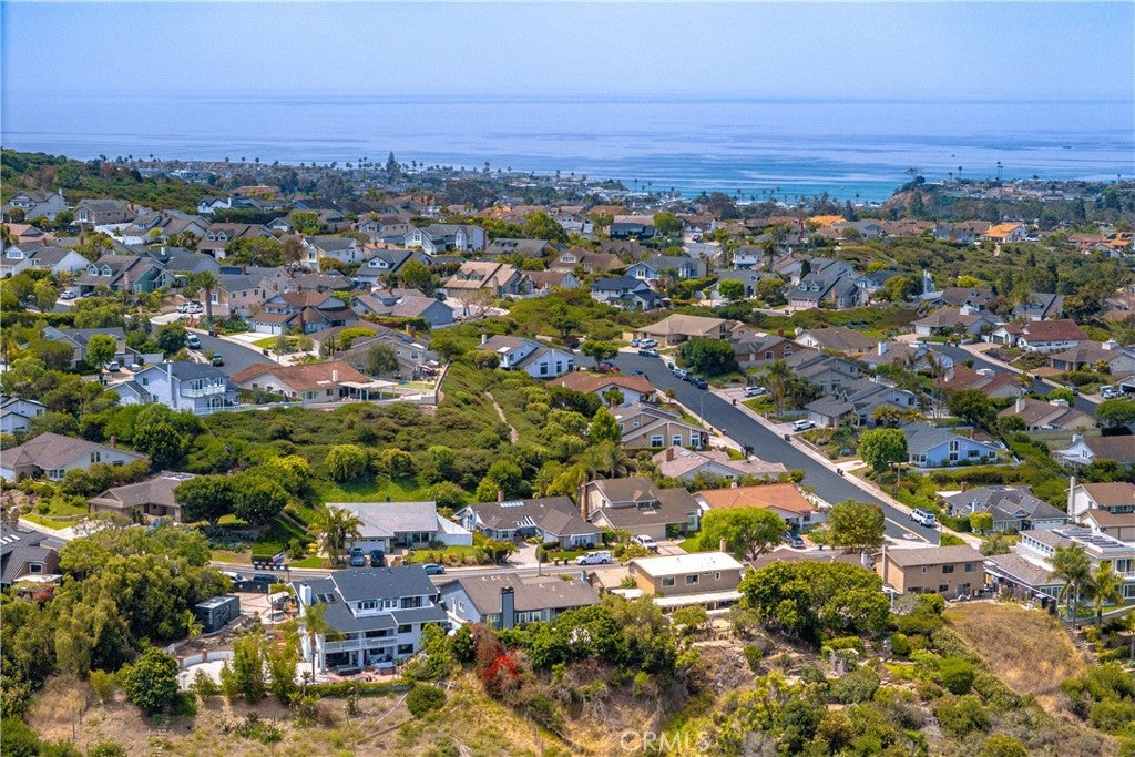 761 Calle Vallarta, San Clemente CA 92673 - Photo 68
