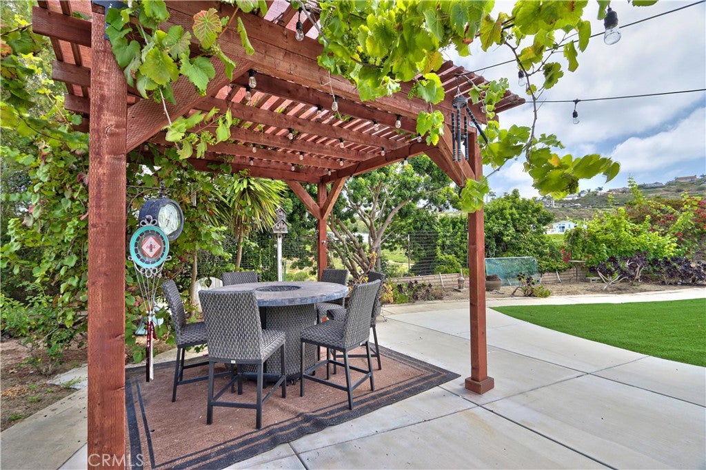 761 Calle Vallarta, San Clemente CA 92673 - Photo 46