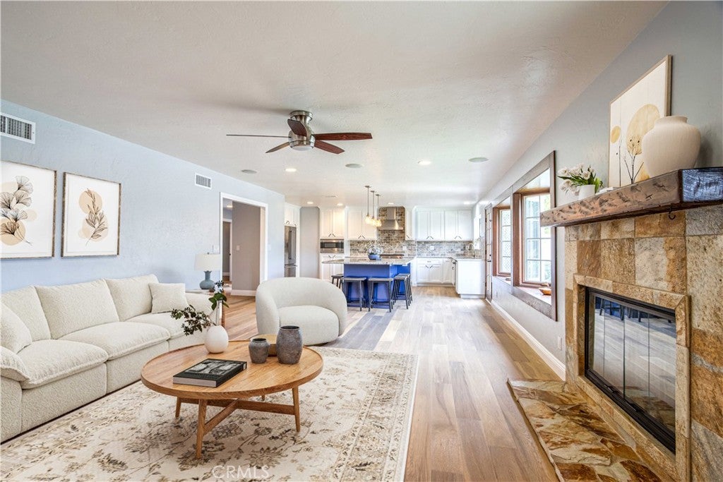 761 Calle Vallarta, San Clemente CA 92673 - Photo 14