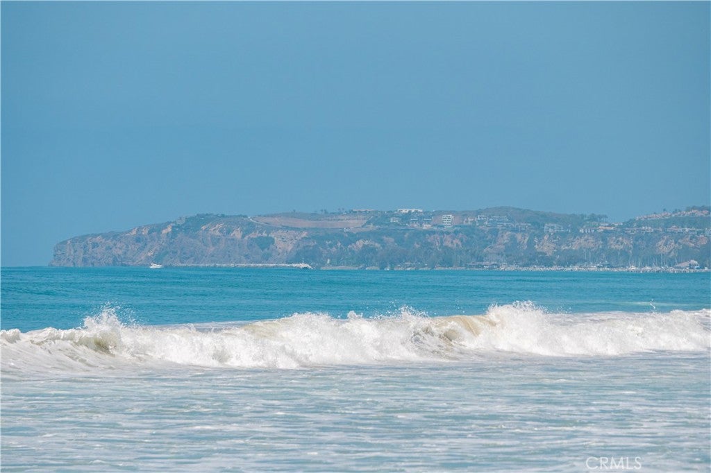761 Calle Vallarta, San Clemente CA 92673 - Photo 60