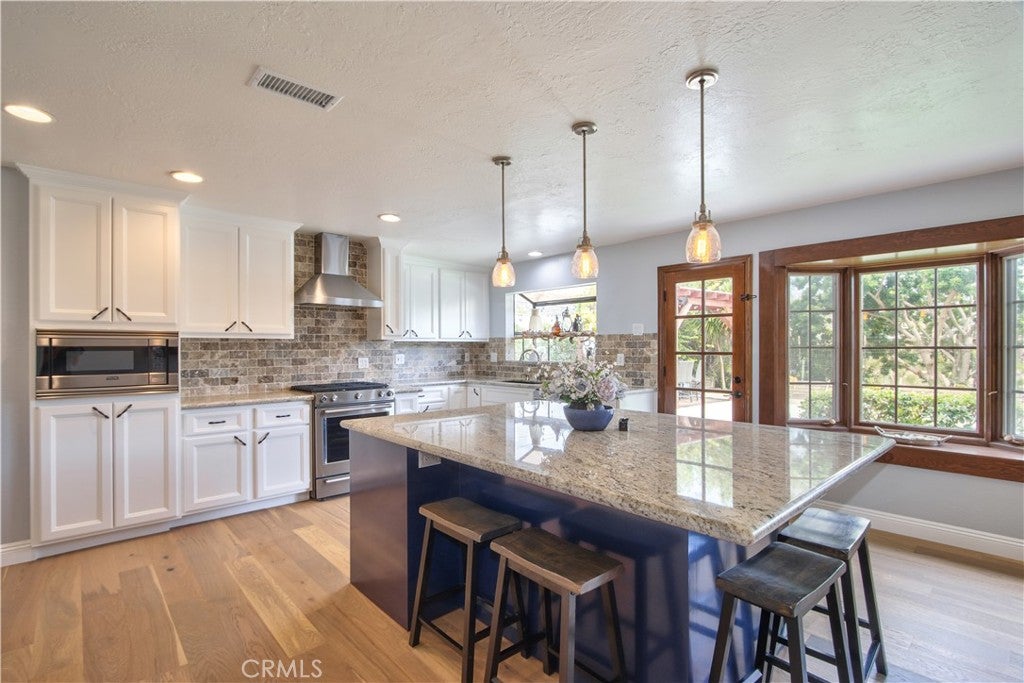 761 Calle Vallarta, San Clemente CA 92673 - Photo 17