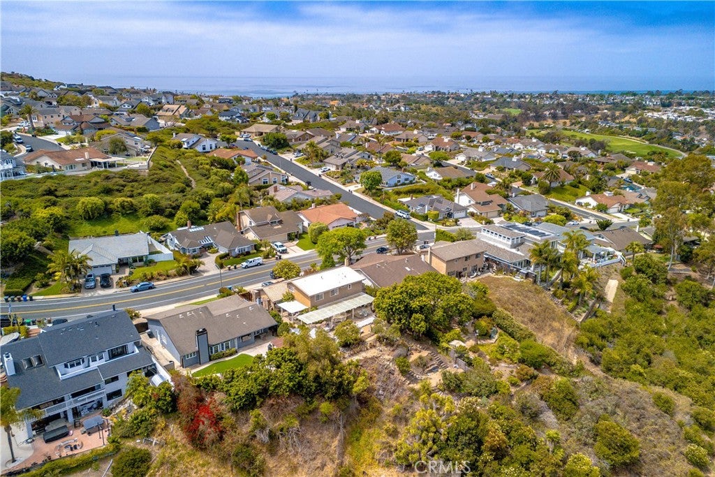761 Calle Vallarta, San Clemente CA 92673 - Photo 70