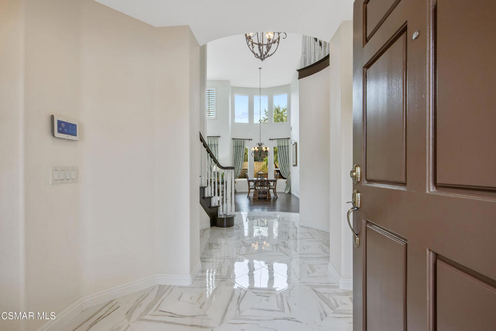 4039 Maurice Drive
