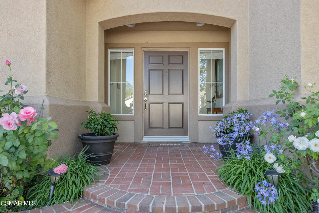 4039 Maurice Drive