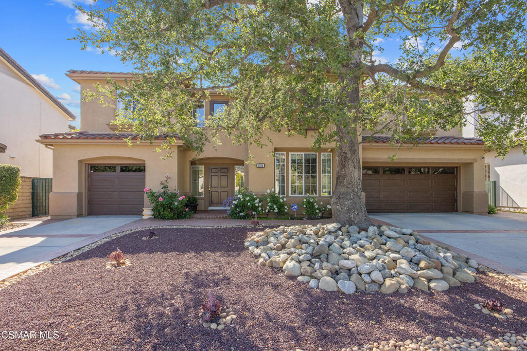 4039 Maurice Drive