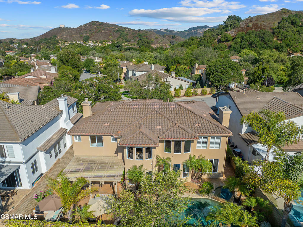 4039 Maurice Drive