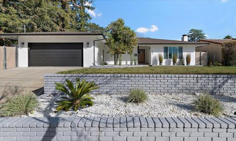 Photo of 282 Bayview Avenue, San Jose, CA 95127 (MLS # ML82030595)