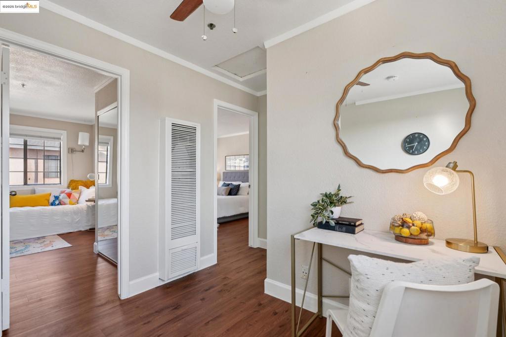 Not Listed - Residential