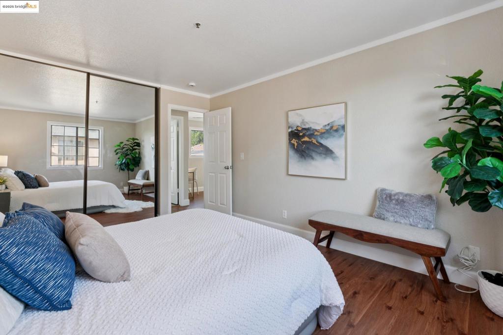 Not Listed - Residential