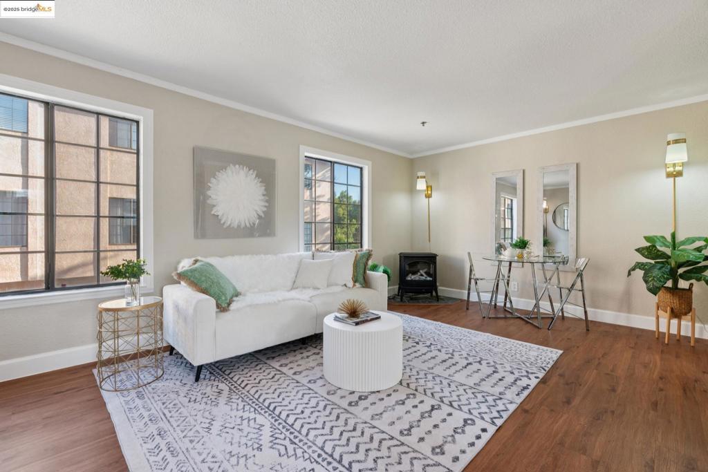 Not Listed - Residential