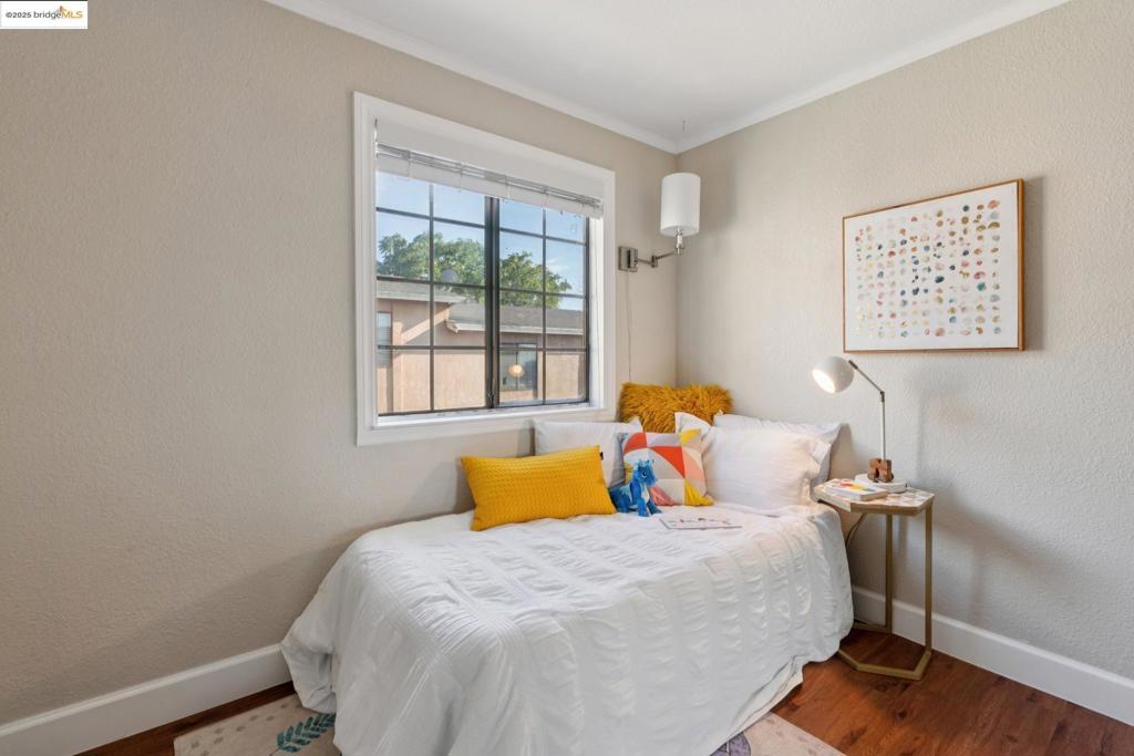 Not Listed - Residential