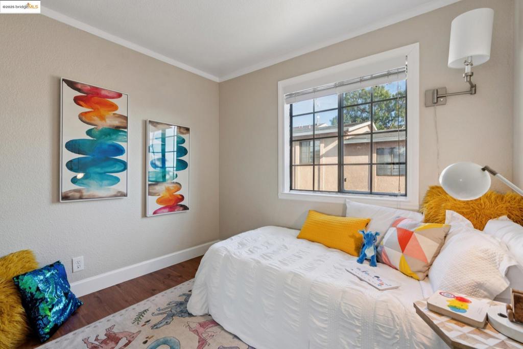Not Listed - Residential
