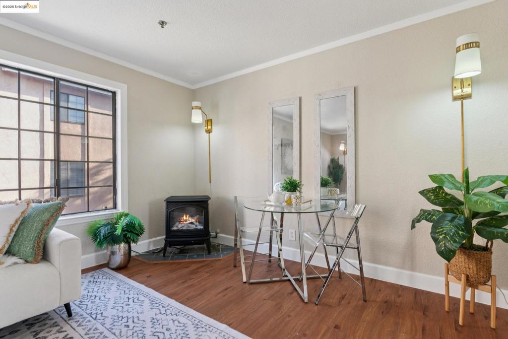 Not Listed - Residential