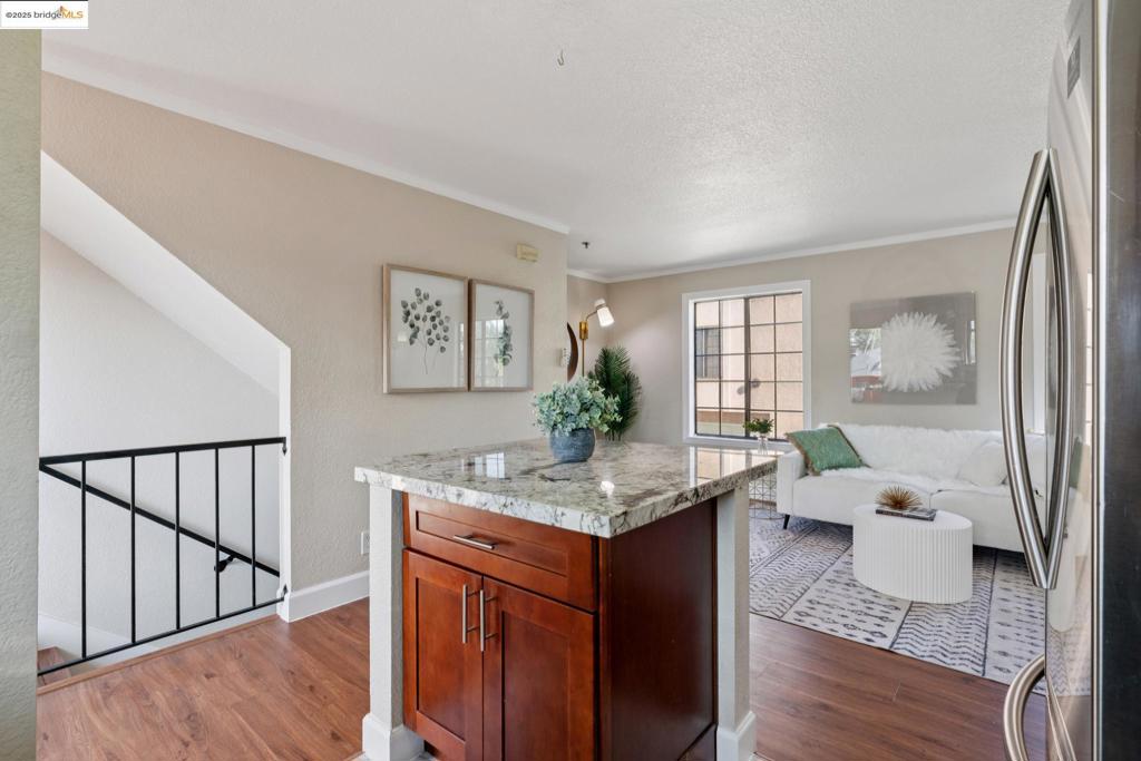 Not Listed - Residential