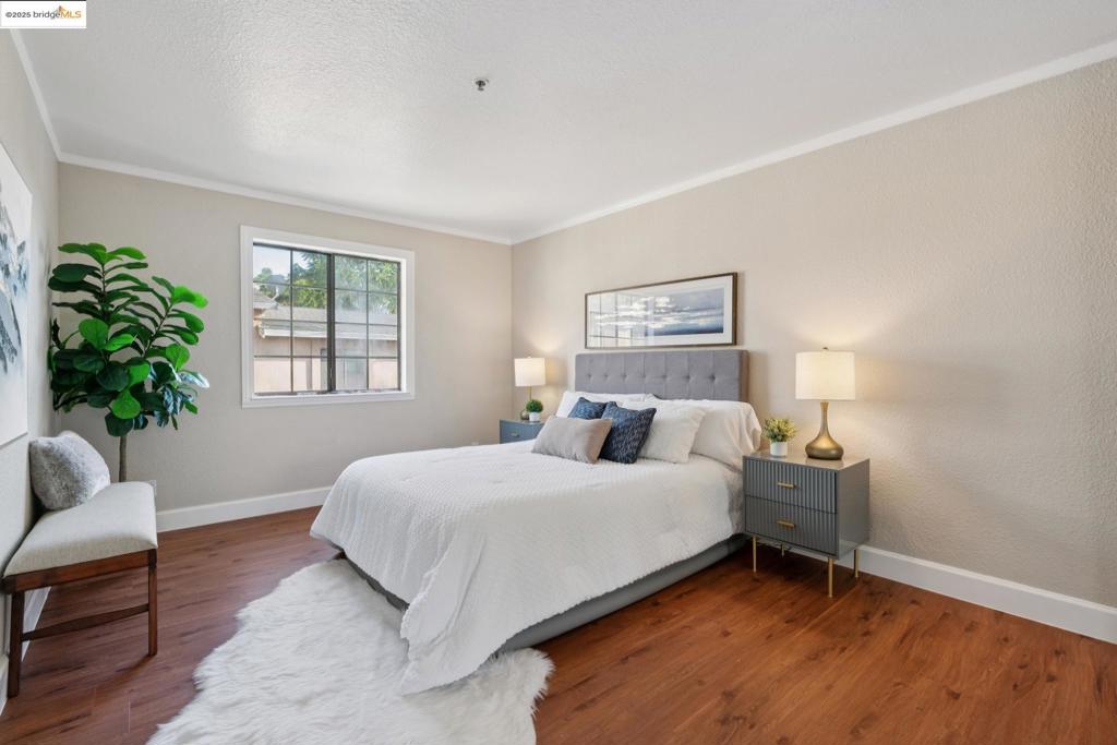 Not Listed - Residential