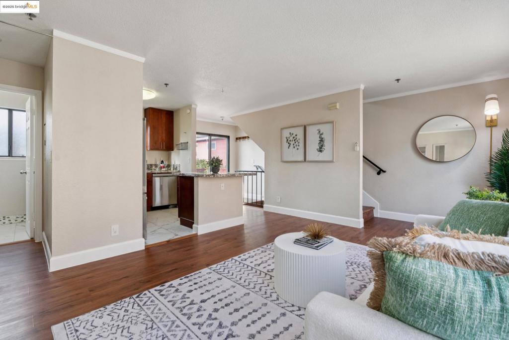 Not Listed - Residential