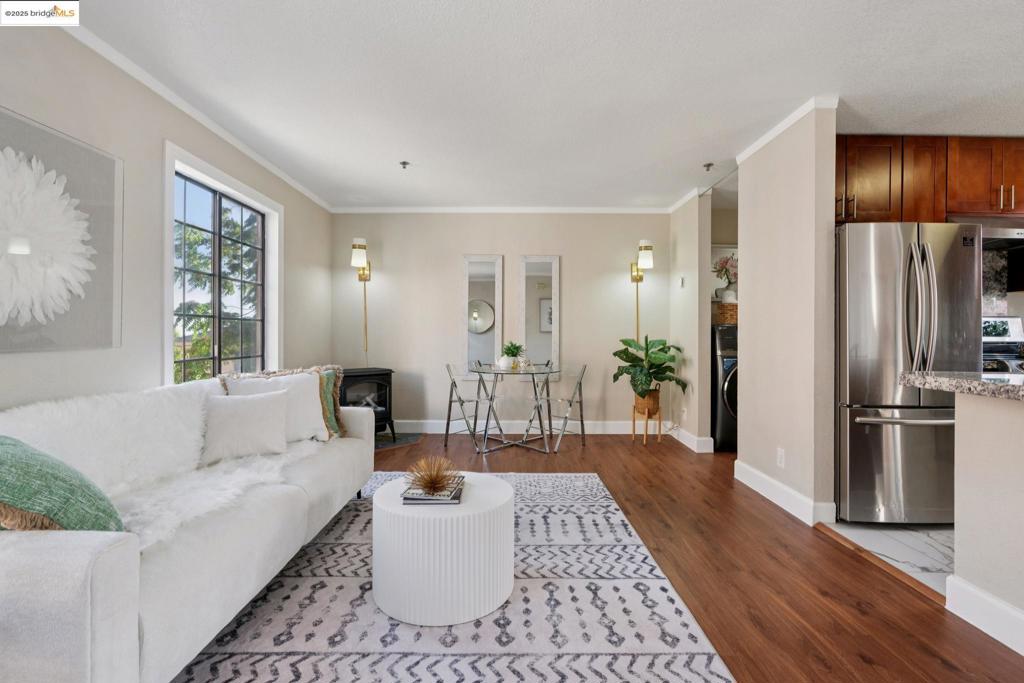 Not Listed - Residential