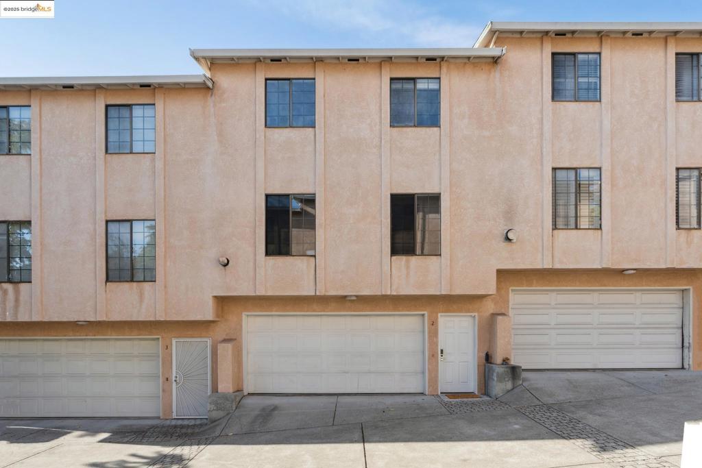Not Listed - Residential