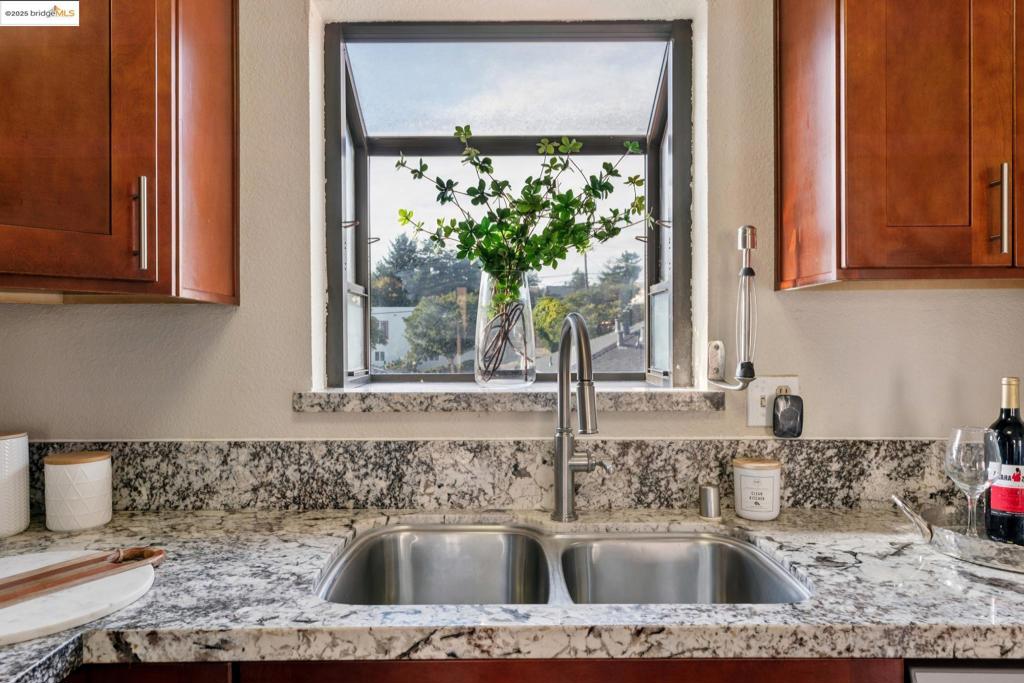 Not Listed - Residential