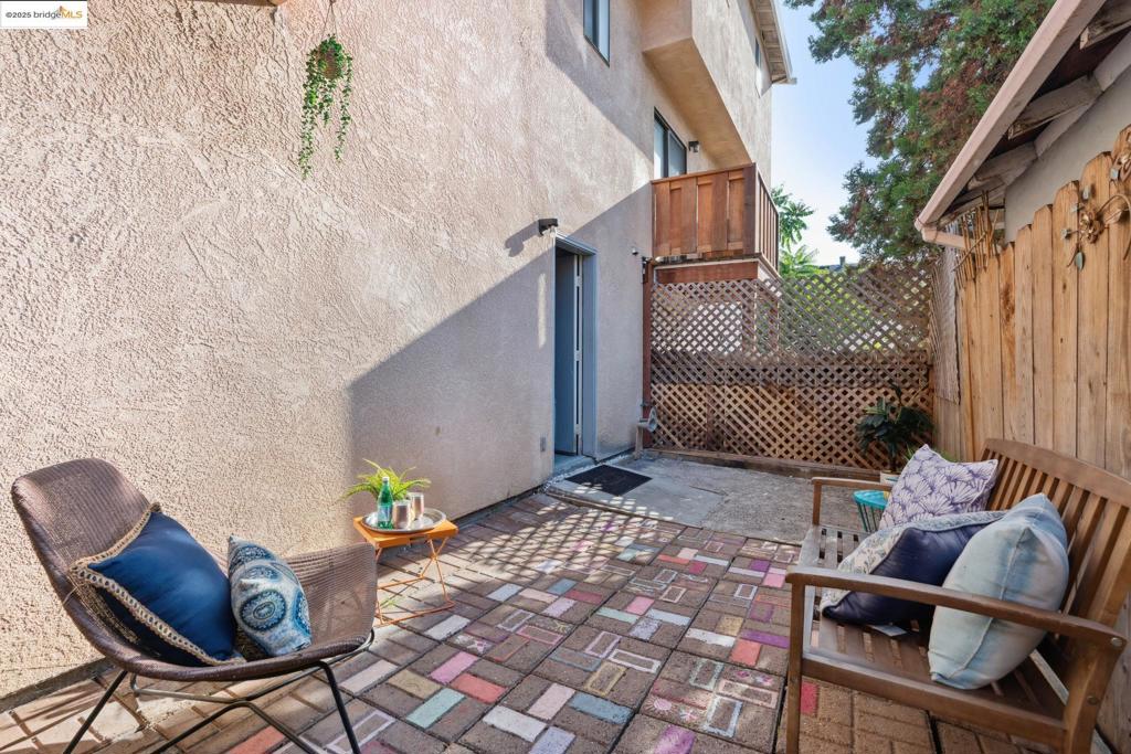 Not Listed - Residential