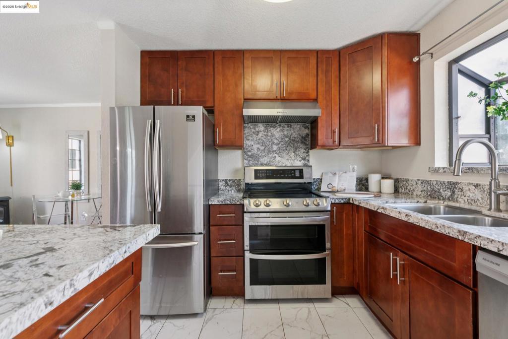 Not Listed - Residential