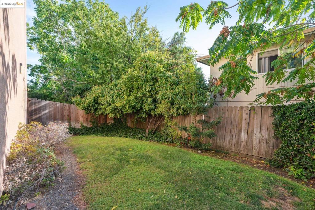 Not Listed - Residential