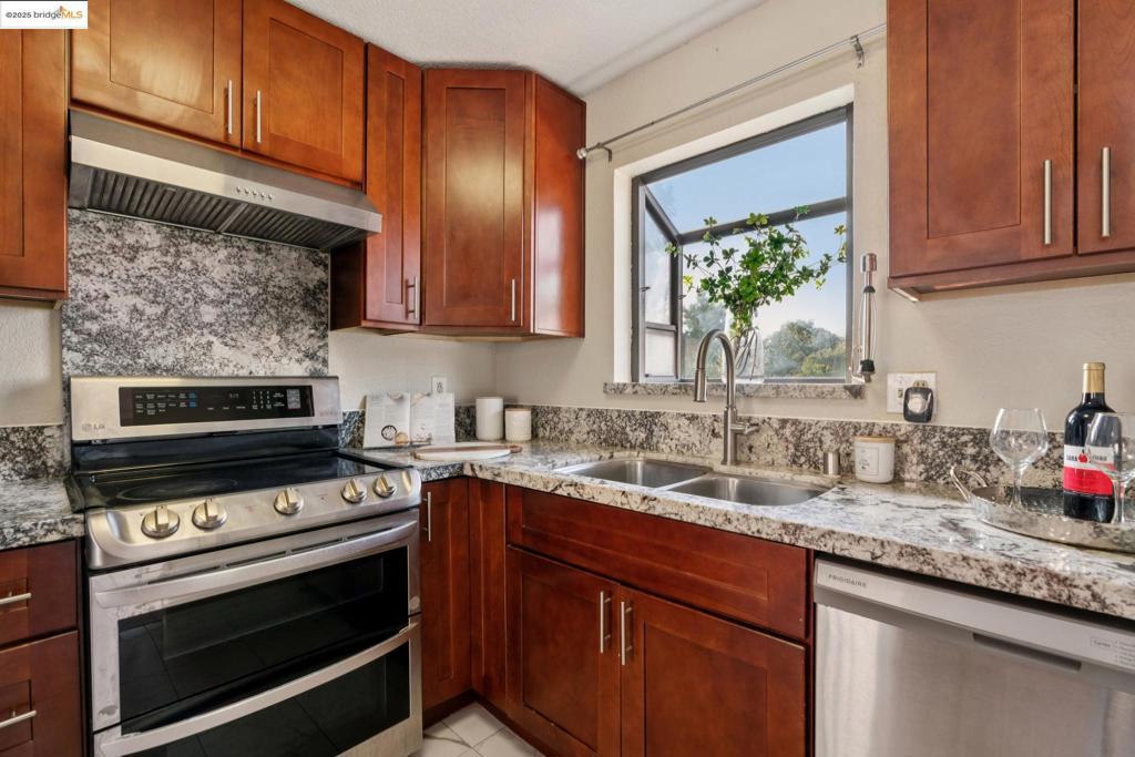 Not Listed - Residential