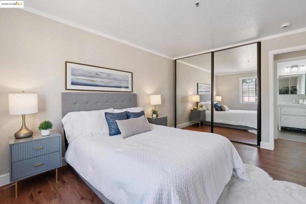 Not Listed - Residential