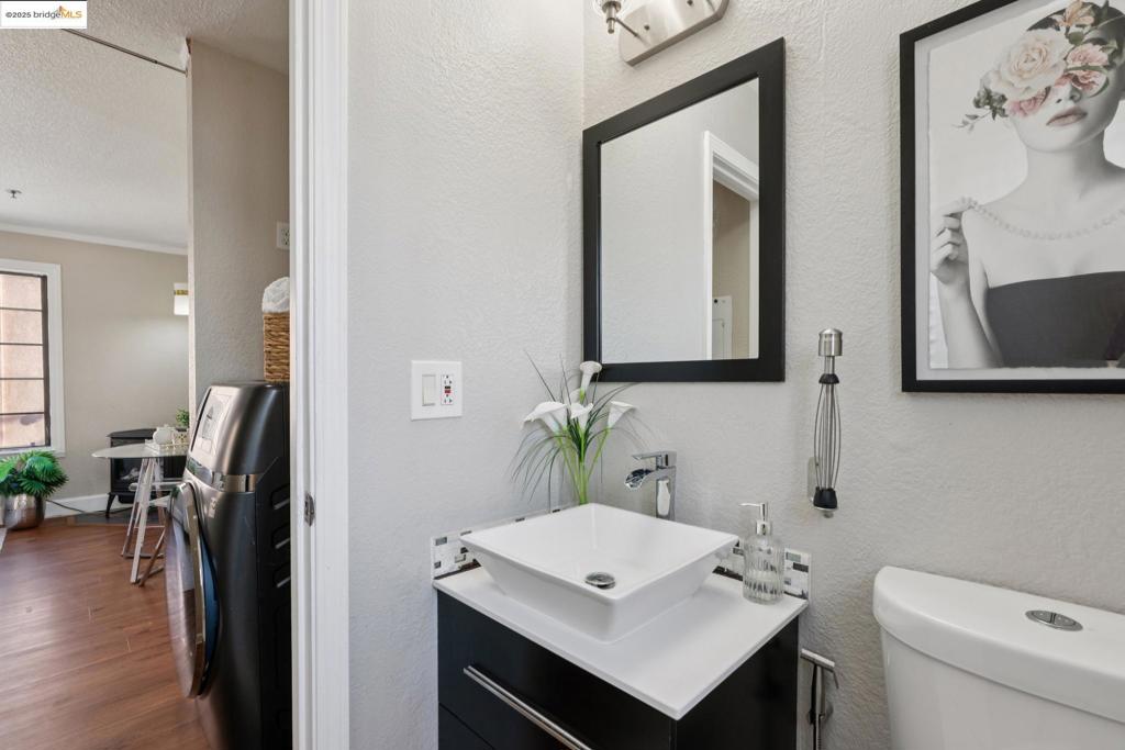 Not Listed - Residential