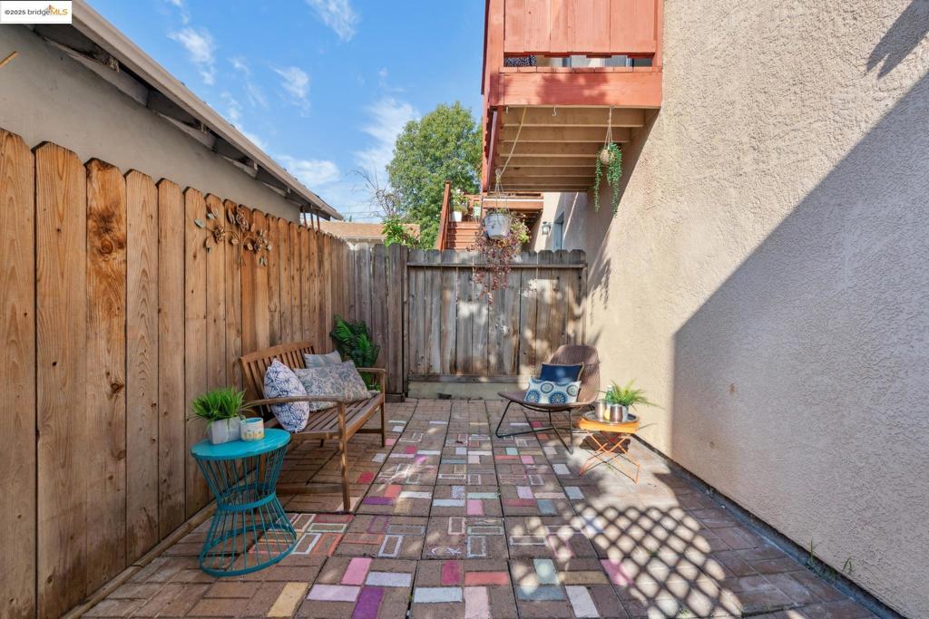 Not Listed - Residential